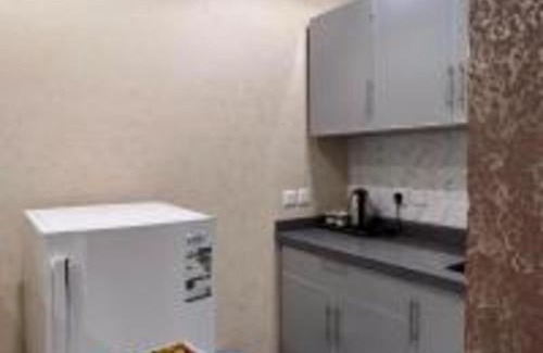 Jeddah Hotel | ليلة عمر للوحدات السكنية المخدومة