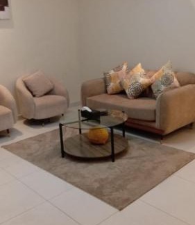 Al-Safa House | مارينا بلس 2