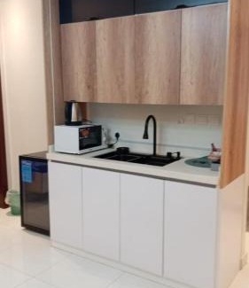 Al-Safa House | مارينا بلس 2
