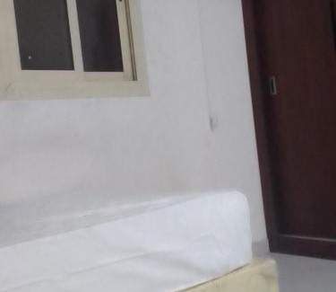 Ad Diyafah Apartment | 0530253297