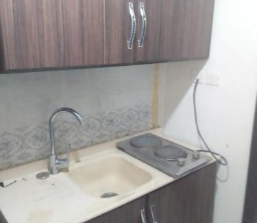 Ad Diyafah Apartment | 0530253297