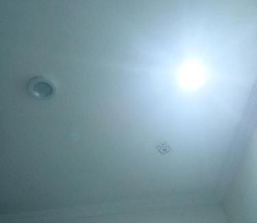 Ad Diyafah Apartment | 0530253297
