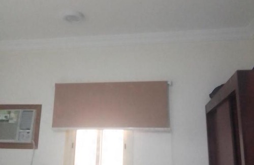 Ad Diyafah Apartment | 0530253297