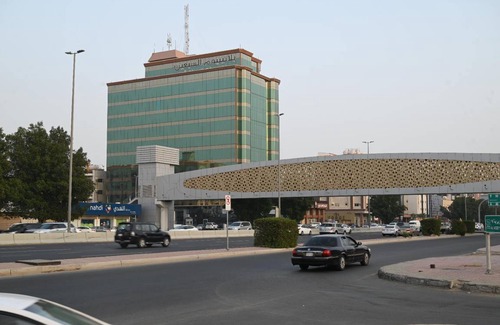 Jeddah Apartment | 120 m² Apartment ∙ 3 bedrooms ∙ 127 guests