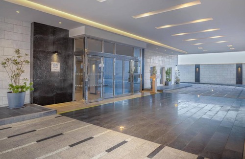 Obhur Al-Janoubiyah Hotel | 120 m² Hotel ∙ 2 bedrooms ∙ 5 guests
