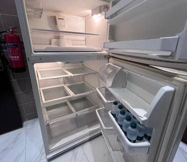 Al Wahah Apartment | 145 m² Apartment ∙ 4 bedrooms ∙ 14 guests