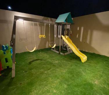 Al Hada House | 250 m² House ∙ 2 bedrooms ∙ 6 guests