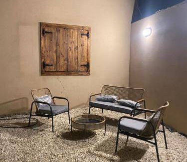 Al Hada House | 250 m² House ∙ 2 bedrooms ∙ 6 guests