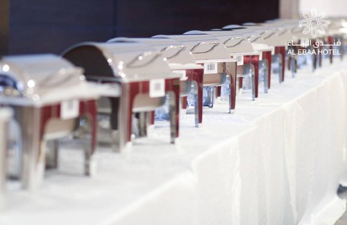60th Street Hotel | 70 m² Hotel ∙ 7 guests