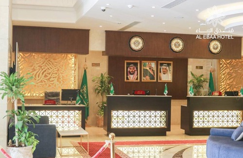 60th Street Hotel | 70 m² Hotel ∙ 7 guests