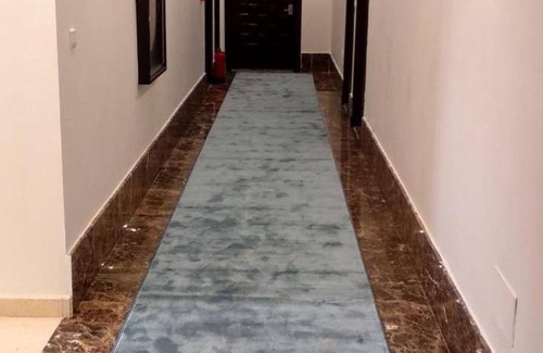 As Salamah Apartment | 70 m² Serviced apartment ∙ 5 guests