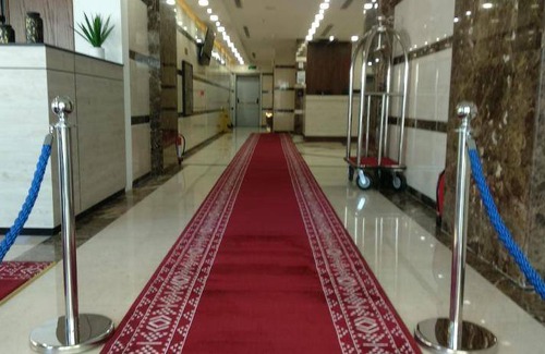 As Salamah Apartment | 70 m² Serviced apartment ∙ 5 guests