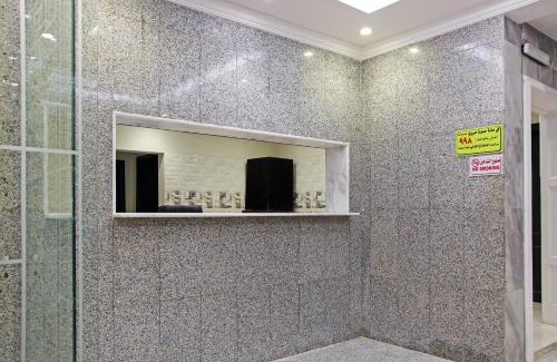 Jeddah Hotel | Al Tamayoz Al Raqi - Bani Malik