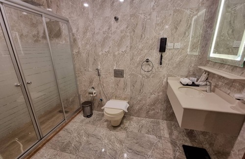Jeddah Hotel | Casa Diora Hotel Al Naseem