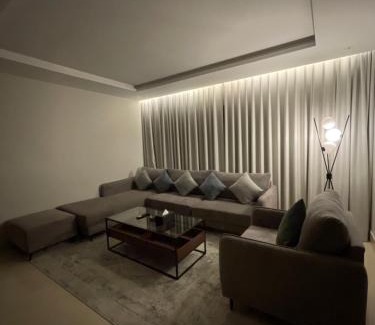 Palestine Street Apartment | Darwish hostel