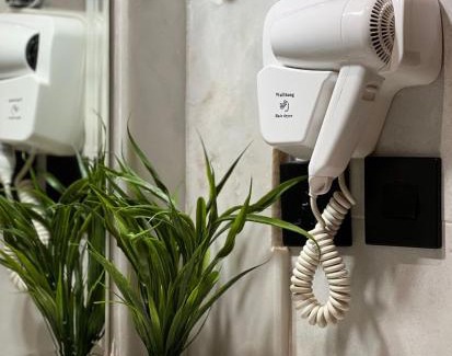 Jeddah Hotel | Dimond Vision Hotel