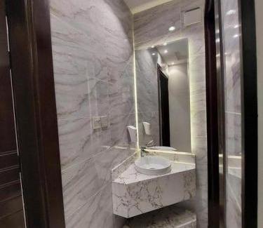 Taif Apartment | Elite House