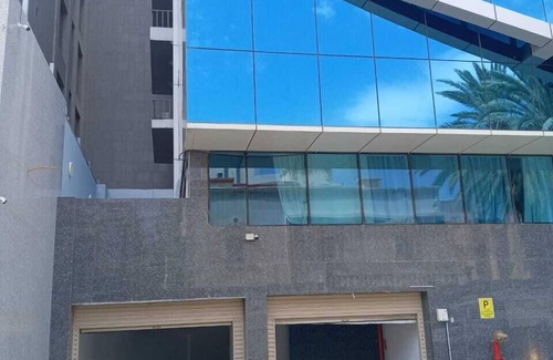 Jeddah Apartment | indigo apartments