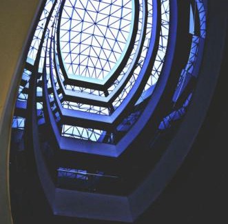 Jeddah Hotel | LeChateau Boutique Hotel