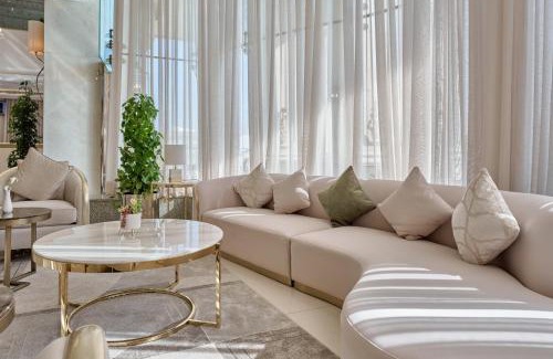 Jeddah Hotel | Paradise Nice Hotel Jeddah