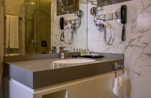Jeddah Hotel | Paradise Nice Hotel