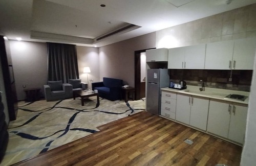 Hera Street Hotel | Sansa Hotel