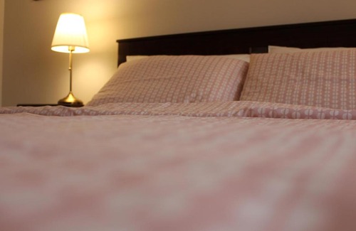 King Abdullah Economic City Apartment | The Sunrise Valley