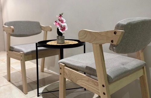 Al Hada Apartment | أجنحة أريز الفندقية الهدا
