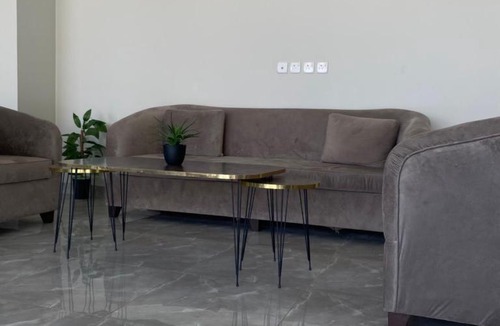 Al Duwadimi Apartment | أجنحة دارك للشقق المخدومة - Ajnihat Dark Serviced Apartments