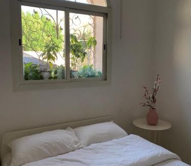 Taif Villa | أرياف