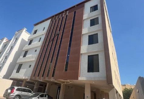 Al Khobar Apartment | أستديو حديث عصري