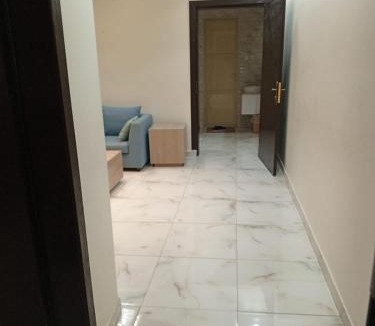 Riyadh Hotel | أسماء للوحدات السكنية بمحافظة رماح خارج الرياض