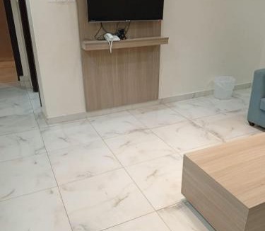 Riyadh Hotel | أسماء للوحدات السكنية بمحافظة رماح خارج الرياض