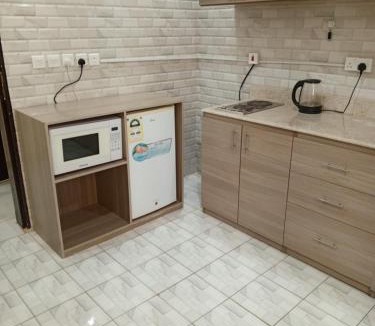 Riyadh Hotel | أسماء للوحدات السكنية بمحافظة رماح خارج الرياض