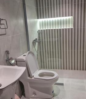 AlUla Apartment | أمواج العلا 1