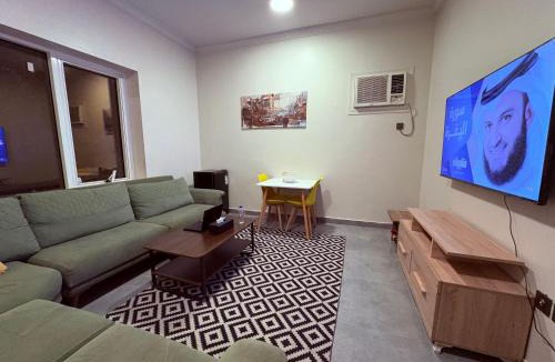 Palestine Street Apartment | أوريانا oRIANA