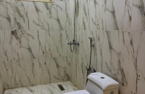 AlUla Apartment | إيوان العلا