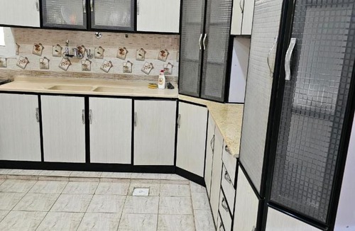 AlUla Apartment | اجنحة العلا الفندقية للضيافة الخاصة 2 AlUla Hotel Suites for Special Hospitality 2