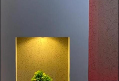 AlUla Apartment | اجنحة العلا الفندقية للضيافة الخاصة3 AlUla Hotel Suites for Special Hospitality3