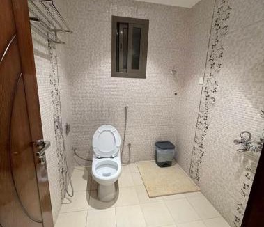 King Faisal Military City Apartment | اجنحة سبات الفندقيه