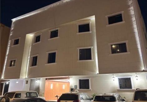 Al Aqiq Apartment | استديو السعادة بارك - الرياض حي العقيق iptv for free