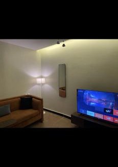 Riyadh Apartment | استديو اليرموك 1