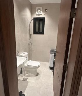 Qurish Street Apartment | استديو بأثاث راقي ومريح