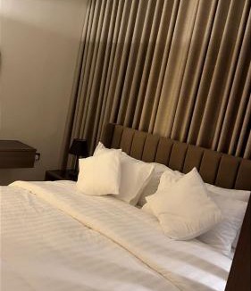 Al Khobar Apartment | استديو بتصميم عصري حديث