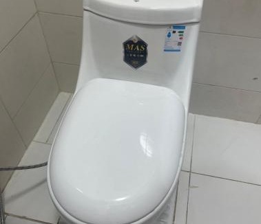 Buraydah Apartment | استديو بدخوول ذاتي