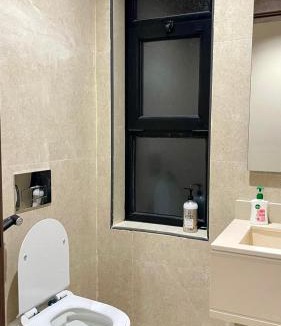 Al Khobar Apartment | استديو بغرفة فندقية حي الخور الخبر
