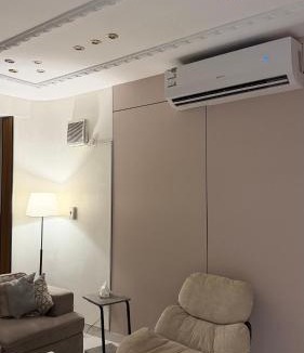 Ha'il Apartment | استديو ب دخول ذاتي