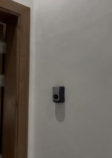 Medina Apartment | استديو دره السلام