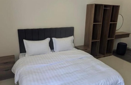 Riyadh Apartment | استديو عوائل فندقي