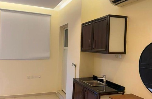 Riyadh Apartment | استديو عوائل فندقي